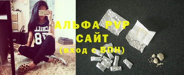 СК Алзамай